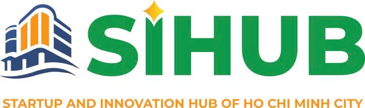 SihubDrive